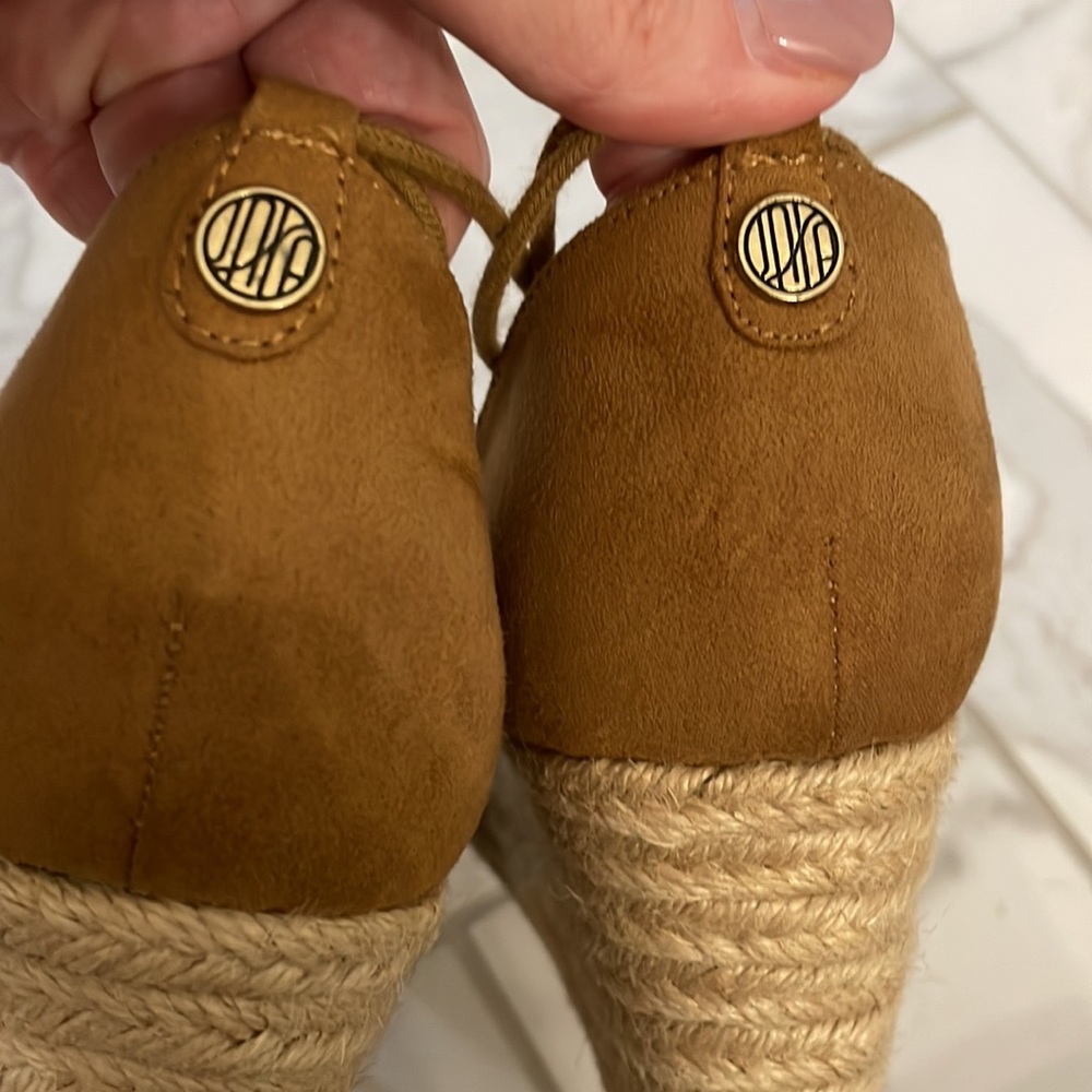 Unisa Espadrilles - Picture 5 of 7